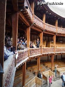 [P75] Londra - Shakespeare's Globe. Teatrul. » foto by Dragoș_MD
 - 
<span class="allrVoted glyphicon glyphicon-heart hidden" id="av225412"></span>
<a class="m-l-10 hidden" id="sv225412" onclick="voting_Foto_DelVot(,225412,10282)" role="button">șterge vot <span class="glyphicon glyphicon-remove"></span></a>
<a id="v9225412" class=" c-red"  onclick="voting_Foto_SetVot(225412)" role="button"><span class="glyphicon glyphicon-heart-empty"></span> <b>LIKE</b> = Votează poza</a> <img class="hidden"  id="f225412W9" src="/imagini/loader.gif" border="0" /><span class="AjErrMes hidden" id="e225412ErM"></span>