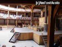 [P76] Londra - Shakespeare's Globe. Teatrul. Scena. » foto by Dragoș_MD
 - 
<span class="allrVoted glyphicon glyphicon-heart hidden" id="av225413"></span>
<a class="m-l-10 hidden" id="sv225413" onclick="voting_Foto_DelVot(,225413,10282)" role="button">șterge vot <span class="glyphicon glyphicon-remove"></span></a>
<a id="v9225413" class=" c-red"  onclick="voting_Foto_SetVot(225413)" role="button"><span class="glyphicon glyphicon-heart-empty"></span> <b>LIKE</b> = Votează poza</a> <img class="hidden"  id="f225413W9" src="/imagini/loader.gif" border="0" /><span class="AjErrMes hidden" id="e225413ErM"></span>