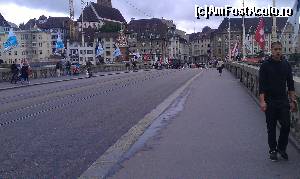 [P07] Imagine de pe Johanniterbrucke, pod rutier în orașul Basel, Elveția.  » foto by traian.leuca †
 - 
<span class="allrVoted glyphicon glyphicon-heart hidden" id="av585402"></span>
<a class="m-l-10 hidden" id="sv585402" onclick="voting_Foto_DelVot(,585402,10293)" role="button">șterge vot <span class="glyphicon glyphicon-remove"></span></a>
<a id="v9585402" class=" c-red"  onclick="voting_Foto_SetVot(585402)" role="button"><span class="glyphicon glyphicon-heart-empty"></span> <b>LIKE</b> = Votează poza</a> <img class="hidden"  id="f585402W9" src="/imagini/loader.gif" border="0" /><span class="AjErrMes hidden" id="e585402ErM"></span>