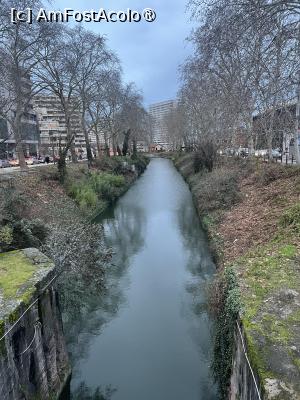 [P03] Canal du Midi » foto by Yersinia Pestis
 - 
<span class="allrVoted glyphicon glyphicon-heart hidden" id="av1470773"></span>
<a class="m-l-10 hidden" id="sv1470773" onclick="voting_Foto_DelVot(,1470773,10315)" role="button">șterge vot <span class="glyphicon glyphicon-remove"></span></a>
<a id="v91470773" class=" c-red"  onclick="voting_Foto_SetVot(1470773)" role="button"><span class="glyphicon glyphicon-heart-empty"></span> <b>LIKE</b> = Votează poza</a> <img class="hidden"  id="f1470773W9" src="/imagini/loader.gif" border="0" /><span class="AjErrMes hidden" id="e1470773ErM"></span>