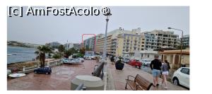 [P31] 31. Hotelul este la țărmul Mării Mediterana. » foto by doinafil
 - 
<span class="allrVoted glyphicon glyphicon-heart hidden" id="av1487188"></span>
<a class="m-l-10 hidden" id="sv1487188" onclick="voting_Foto_DelVot(,1487188,10320)" role="button">șterge vot <span class="glyphicon glyphicon-remove"></span></a>
<a id="v91487188" class=" c-red"  onclick="voting_Foto_SetVot(1487188)" role="button"><span class="glyphicon glyphicon-heart-empty"></span> <b>LIKE</b> = Votează poza</a> <img class="hidden"  id="f1487188W9" src="/imagini/loader.gif" border="0" /><span class="AjErrMes hidden" id="e1487188ErM"></span>