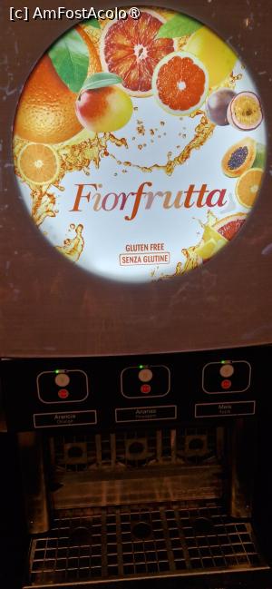 [P66] 66. Sucuri fără gluten. » foto by doinafil
 - 
<span class="allrVoted glyphicon glyphicon-heart hidden" id="av1487223"></span>
<a class="m-l-10 hidden" id="sv1487223" onclick="voting_Foto_DelVot(,1487223,10320)" role="button">șterge vot <span class="glyphicon glyphicon-remove"></span></a>
<a id="v91487223" class=" c-red"  onclick="voting_Foto_SetVot(1487223)" role="button"><span class="glyphicon glyphicon-heart-empty"></span> <b>LIKE</b> = Votează poza</a> <img class="hidden"  id="f1487223W9" src="/imagini/loader.gif" border="0" /><span class="AjErrMes hidden" id="e1487223ErM"></span>