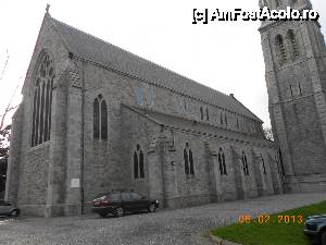 [P25] Irlanda - orasul Bray, Christ Church sfintita in 1863.  » foto by Diaura*
 - 
<span class="allrVoted glyphicon glyphicon-heart hidden" id="av457395"></span>
<a class="m-l-10 hidden" id="sv457395" onclick="voting_Foto_DelVot(,457395,10323)" role="button">șterge vot <span class="glyphicon glyphicon-remove"></span></a>
<a id="v9457395" class=" c-red"  onclick="voting_Foto_SetVot(457395)" role="button"><span class="glyphicon glyphicon-heart-empty"></span> <b>LIKE</b> = Votează poza</a> <img class="hidden"  id="f457395W9" src="/imagini/loader.gif" border="0" /><span class="AjErrMes hidden" id="e457395ErM"></span>