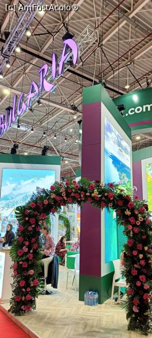 [P16] Bulgaria și trandafirii. » foto by tata123 🔱
 - 
<span class="allrVoted glyphicon glyphicon-heart hidden" id="av1507442"></span>
<a class="m-l-10 hidden" id="sv1507442" onclick="voting_Foto_DelVot(,1507442,10344)" role="button">șterge vot <span class="glyphicon glyphicon-remove"></span></a>
<a id="v91507442" class=" c-red"  onclick="voting_Foto_SetVot(1507442)" role="button"><span class="glyphicon glyphicon-heart-empty"></span> <b>LIKE</b> = Votează poza</a> <img class="hidden"  id="f1507442W9" src="/imagini/loader.gif" border="0" /><span class="AjErrMes hidden" id="e1507442ErM"></span>