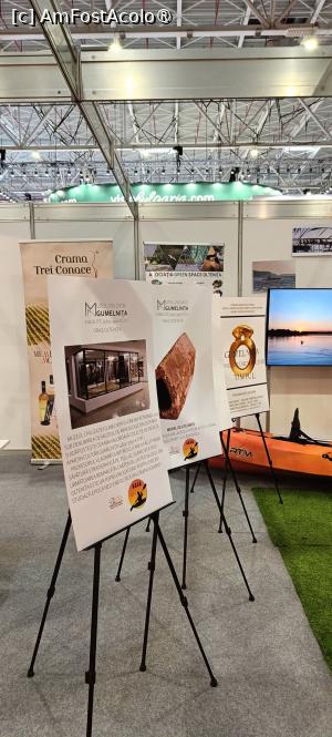 [P18] Muzee rurale digitalizate. » foto by tata123 🔱
 - 
<span class="allrVoted glyphicon glyphicon-heart hidden" id="av1518248"></span>
<a class="m-l-10 hidden" id="sv1518248" onclick="voting_Foto_DelVot(,1518248,10344)" role="button">șterge vot <span class="glyphicon glyphicon-remove"></span></a>
<a id="v91518248" class=" c-red"  onclick="voting_Foto_SetVot(1518248)" role="button"><span class="glyphicon glyphicon-heart-empty"></span> <b>LIKE</b> = Votează poza</a> <img class="hidden"  id="f1518248W9" src="/imagini/loader.gif" border="0" /><span class="AjErrMes hidden" id="e1518248ErM"></span>