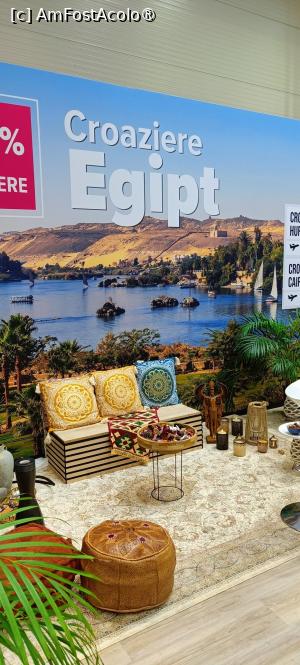 [P24] Egiptul a prins puteri... » foto by tata123 🔱
 - 
<span class="allrVoted glyphicon glyphicon-heart hidden" id="av1518254"></span>
<a class="m-l-10 hidden" id="sv1518254" onclick="voting_Foto_DelVot(,1518254,10344)" role="button">șterge vot <span class="glyphicon glyphicon-remove"></span></a>
<a id="v91518254" class=" c-red"  onclick="voting_Foto_SetVot(1518254)" role="button"><span class="glyphicon glyphicon-heart-empty"></span> <b>LIKE</b> = Votează poza</a> <img class="hidden"  id="f1518254W9" src="/imagini/loader.gif" border="0" /><span class="AjErrMes hidden" id="e1518254ErM"></span>