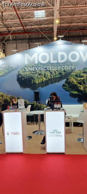 [P25] Vinurile din Moldova. » foto by tata123 🔱
 - 
<span class="allrVoted glyphicon glyphicon-heart hidden" id="av1518255"></span>
<a class="m-l-10 hidden" id="sv1518255" onclick="voting_Foto_DelVot(,1518255,10344)" role="button">șterge vot <span class="glyphicon glyphicon-remove"></span></a>
<a id="v91518255" class=" c-red"  onclick="voting_Foto_SetVot(1518255)" role="button"><span class="glyphicon glyphicon-heart-empty"></span> <b>LIKE</b> = Votează poza</a> <img class="hidden"  id="f1518255W9" src="/imagini/loader.gif" border="0" /><span class="AjErrMes hidden" id="e1518255ErM"></span>