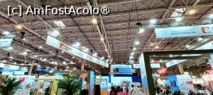 [P27] La târg - imagine de ansamblu. » foto by tata123 🔱
 - 
<span class="allrVoted glyphicon glyphicon-heart hidden" id="av1518257"></span>
<a class="m-l-10 hidden" id="sv1518257" onclick="voting_Foto_DelVot(,1518257,10344)" role="button">șterge vot <span class="glyphicon glyphicon-remove"></span></a>
<a id="v91518257" class=" c-red"  onclick="voting_Foto_SetVot(1518257)" role="button"><span class="glyphicon glyphicon-heart-empty"></span> <b>LIKE</b> = Votează poza</a> <img class="hidden"  id="f1518257W9" src="/imagini/loader.gif" border="0" /><span class="AjErrMes hidden" id="e1518257ErM"></span>