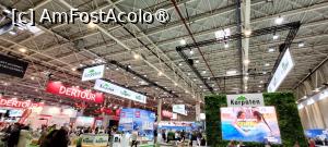 [P03] Imagine de ansamblu - târgul de turism. » foto by tata123 🔱
 - 
<span class="allrVoted glyphicon glyphicon-heart hidden" id="av1518233"></span>
<a class="m-l-10 hidden" id="sv1518233" onclick="voting_Foto_DelVot(,1518233,10344)" role="button">șterge vot <span class="glyphicon glyphicon-remove"></span></a>
<a id="v91518233" class=" c-red"  onclick="voting_Foto_SetVot(1518233)" role="button"><span class="glyphicon glyphicon-heart-empty"></span> <b>LIKE</b> = Votează poza</a> <img class="hidden"  id="f1518233W9" src="/imagini/loader.gif" border="0" /><span class="AjErrMes hidden" id="e1518233ErM"></span>