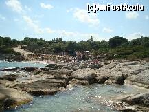 [P22] PORTOKALI BEACH » foto by valcat
 - 
<span class="allrVoted glyphicon glyphicon-heart hidden" id="av263512"></span>
<a class="m-l-10 hidden" id="sv263512" onclick="voting_Foto_DelVot(,263512,10352)" role="button">șterge vot <span class="glyphicon glyphicon-remove"></span></a>
<a id="v9263512" class=" c-red"  onclick="voting_Foto_SetVot(263512)" role="button"><span class="glyphicon glyphicon-heart-empty"></span> <b>LIKE</b> = Votează poza</a> <img class="hidden"  id="f263512W9" src="/imagini/loader.gif" border="0" /><span class="AjErrMes hidden" id="e263512ErM"></span>