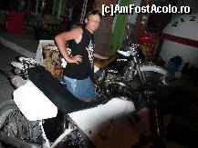 [P17] motoare de inchiriat » foto by nicococo*
 - 
<span class="allrVoted glyphicon glyphicon-heart hidden" id="av324744"></span>
<a class="m-l-10 hidden" id="sv324744" onclick="voting_Foto_DelVot(,324744,10352)" role="button">șterge vot <span class="glyphicon glyphicon-remove"></span></a>
<a id="v9324744" class=" c-red"  onclick="voting_Foto_SetVot(324744)" role="button"><span class="glyphicon glyphicon-heart-empty"></span> <b>LIKE</b> = Votează poza</a> <img class="hidden"  id="f324744W9" src="/imagini/loader.gif" border="0" /><span class="AjErrMes hidden" id="e324744ErM"></span>