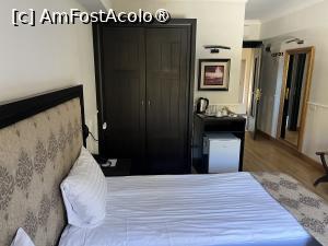 [P10] Rizzo Boutique Hotel & Spa 4*, camera 201 » foto by Dana2008
 - 
<span class="allrVoted glyphicon glyphicon-heart hidden" id="av1470235"></span>
<a class="m-l-10 hidden" id="sv1470235" onclick="voting_Foto_DelVot(,1470235,10353)" role="button">șterge vot <span class="glyphicon glyphicon-remove"></span></a>
<a id="v91470235" class=" c-red"  onclick="voting_Foto_SetVot(1470235)" role="button"><span class="glyphicon glyphicon-heart-empty"></span> <b>LIKE</b> = Votează poza</a> <img class="hidden"  id="f1470235W9" src="/imagini/loader.gif" border="0" /><span class="AjErrMes hidden" id="e1470235ErM"></span>