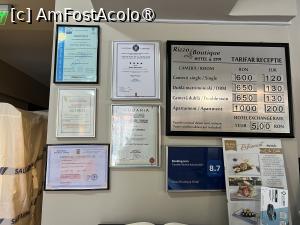 [P06] Rizzo Boutique Hotel & Spa 4*, lobby » foto by Dana2008
 - 
<span class="allrVoted glyphicon glyphicon-heart hidden" id="av1470231"></span>
<a class="m-l-10 hidden" id="sv1470231" onclick="voting_Foto_DelVot(,1470231,10353)" role="button">șterge vot <span class="glyphicon glyphicon-remove"></span></a>
<a id="v91470231" class=" c-red"  onclick="voting_Foto_SetVot(1470231)" role="button"><span class="glyphicon glyphicon-heart-empty"></span> <b>LIKE</b> = Votează poza</a> <img class="hidden"  id="f1470231W9" src="/imagini/loader.gif" border="0" /><span class="AjErrMes hidden" id="e1470231ErM"></span>