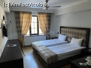 [P07] Rizzo Boutique Hotel & Spa 4*, camera 201 » foto by Dana2008
 - 
<span class="allrVoted glyphicon glyphicon-heart hidden" id="av1470232"></span>
<a class="m-l-10 hidden" id="sv1470232" onclick="voting_Foto_DelVot(,1470232,10353)" role="button">șterge vot <span class="glyphicon glyphicon-remove"></span></a>
<a id="v91470232" class=" c-red"  onclick="voting_Foto_SetVot(1470232)" role="button"><span class="glyphicon glyphicon-heart-empty"></span> <b>LIKE</b> = Votează poza</a> <img class="hidden"  id="f1470232W9" src="/imagini/loader.gif" border="0" /><span class="AjErrMes hidden" id="e1470232ErM"></span>