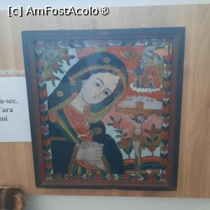 [P10] Fecioara Maria » foto by laurand
 - 
<span class="allrVoted glyphicon glyphicon-heart hidden" id="av1483574"></span>
<a class="m-l-10 hidden" id="sv1483574" onclick="voting_Foto_DelVot(,1483574,10358)" role="button">șterge vot <span class="glyphicon glyphicon-remove"></span></a>
<a id="v91483574" class=" c-red"  onclick="voting_Foto_SetVot(1483574)" role="button"><span class="glyphicon glyphicon-heart-empty"></span> <b>LIKE</b> = Votează poza</a> <img class="hidden"  id="f1483574W9" src="/imagini/loader.gif" border="0" /><span class="AjErrMes hidden" id="e1483574ErM"></span>
