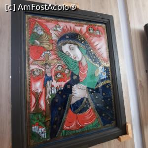 [P12] Fecioara Maria » foto by laurand
 - 
<span class="allrVoted glyphicon glyphicon-heart hidden" id="av1483576"></span>
<a class="m-l-10 hidden" id="sv1483576" onclick="voting_Foto_DelVot(,1483576,10358)" role="button">șterge vot <span class="glyphicon glyphicon-remove"></span></a>
<a id="v91483576" class=" c-red"  onclick="voting_Foto_SetVot(1483576)" role="button"><span class="glyphicon glyphicon-heart-empty"></span> <b>LIKE</b> = Votează poza</a> <img class="hidden"  id="f1483576W9" src="/imagini/loader.gif" border="0" /><span class="AjErrMes hidden" id="e1483576ErM"></span>