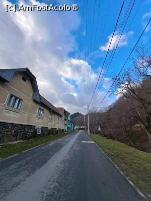[P18] Case tradiționale în stil săsesc » foto by laurand
 - 
<span class="allrVoted glyphicon glyphicon-heart hidden" id="av1483582"></span>
<a class="m-l-10 hidden" id="sv1483582" onclick="voting_Foto_DelVot(,1483582,10358)" role="button">șterge vot <span class="glyphicon glyphicon-remove"></span></a>
<a id="v91483582" class=" c-red"  onclick="voting_Foto_SetVot(1483582)" role="button"><span class="glyphicon glyphicon-heart-empty"></span> <b>LIKE</b> = Votează poza</a> <img class="hidden"  id="f1483582W9" src="/imagini/loader.gif" border="0" /><span class="AjErrMes hidden" id="e1483582ErM"></span>
