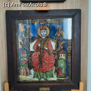 [P09] Pictură donată de familia Radu Ioan și Maria » foto by laurand
 - 
<span class="allrVoted glyphicon glyphicon-heart hidden" id="av1483573"></span>
<a class="m-l-10 hidden" id="sv1483573" onclick="voting_Foto_DelVot(,1483573,10358)" role="button">șterge vot <span class="glyphicon glyphicon-remove"></span></a>
<a id="v91483573" class=" c-red"  onclick="voting_Foto_SetVot(1483573)" role="button"><span class="glyphicon glyphicon-heart-empty"></span> <b>LIKE</b> = Votează poza</a> <img class="hidden"  id="f1483573W9" src="/imagini/loader.gif" border="0" /><span class="AjErrMes hidden" id="e1483573ErM"></span>