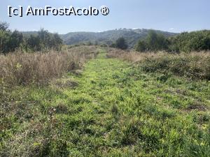 [P45] Tilișca,locul fostei fortificații » foto by AZE
 - 
<span class="allrVoted glyphicon glyphicon-heart hidden" id="av1390525"></span>
<a class="m-l-10 hidden" id="sv1390525" onclick="voting_Foto_DelVot(,1390525,10358)" role="button">șterge vot <span class="glyphicon glyphicon-remove"></span></a>
<a id="v91390525" class=" c-red"  onclick="voting_Foto_SetVot(1390525)" role="button"><span class="glyphicon glyphicon-heart-empty"></span> <b>LIKE</b> = Votează poza</a> <img class="hidden"  id="f1390525W9" src="/imagini/loader.gif" border="0" /><span class="AjErrMes hidden" id="e1390525ErM"></span>