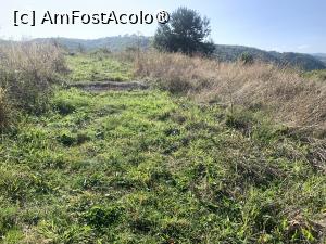 [P46] Tilișca,locul fostei fortificații » foto by AZE
 - 
<span class="allrVoted glyphicon glyphicon-heart hidden" id="av1390526"></span>
<a class="m-l-10 hidden" id="sv1390526" onclick="voting_Foto_DelVot(,1390526,10358)" role="button">șterge vot <span class="glyphicon glyphicon-remove"></span></a>
<a id="v91390526" class=" c-red"  onclick="voting_Foto_SetVot(1390526)" role="button"><span class="glyphicon glyphicon-heart-empty"></span> <b>LIKE</b> = Votează poza</a> <img class="hidden"  id="f1390526W9" src="/imagini/loader.gif" border="0" /><span class="AjErrMes hidden" id="e1390526ErM"></span>