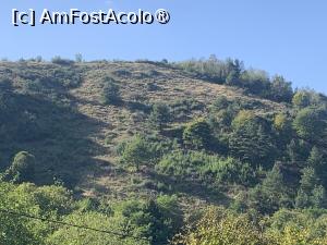 [P52] Tilișca,dealul Cetate ,aici se ridica cetatea medievală,de aici se păzea Turcul... » foto by AZE
 - 
<span class="allrVoted glyphicon glyphicon-heart hidden" id="av1390532"></span>
<a class="m-l-10 hidden" id="sv1390532" onclick="voting_Foto_DelVot(,1390532,10358)" role="button">șterge vot <span class="glyphicon glyphicon-remove"></span></a>
<a id="v91390532" class=" c-red"  onclick="voting_Foto_SetVot(1390532)" role="button"><span class="glyphicon glyphicon-heart-empty"></span> <b>LIKE</b> = Votează poza</a> <img class="hidden"  id="f1390532W9" src="/imagini/loader.gif" border="0" /><span class="AjErrMes hidden" id="e1390532ErM"></span>