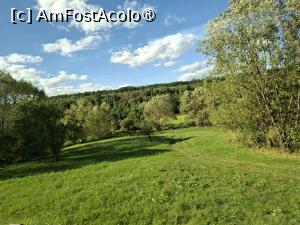 [P02] Împrejurimile Sibielului » foto by Carmen Ion
 - 
<span class="allrVoted glyphicon glyphicon-heart hidden" id="av1510365"></span>
<a class="m-l-10 hidden" id="sv1510365" onclick="voting_Foto_DelVot(,1510365,10358)" role="button">șterge vot <span class="glyphicon glyphicon-remove"></span></a>
<a id="v91510365" class=" c-red"  onclick="voting_Foto_SetVot(1510365)" role="button"><span class="glyphicon glyphicon-heart-empty"></span> <b>LIKE</b> = Votează poza</a> <img class="hidden"  id="f1510365W9" src="/imagini/loader.gif" border="0" /><span class="AjErrMes hidden" id="e1510365ErM"></span>