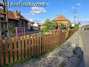 [P09] Pe ulițele satului » foto by Carmen Ion
 - 
<span class="allrVoted glyphicon glyphicon-heart hidden" id="av1510372"></span>
<a class="m-l-10 hidden" id="sv1510372" onclick="voting_Foto_DelVot(,1510372,10358)" role="button">șterge vot <span class="glyphicon glyphicon-remove"></span></a>
<a id="v91510372" class=" c-red"  onclick="voting_Foto_SetVot(1510372)" role="button"><span class="glyphicon glyphicon-heart-empty"></span> <b>LIKE</b> = Votează poza</a> <img class="hidden"  id="f1510372W9" src="/imagini/loader.gif" border="0" /><span class="AjErrMes hidden" id="e1510372ErM"></span>