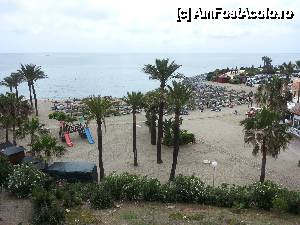 P01 [MAY-2014] Spre plaja din Benalmadena