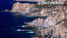 [P24] Un sport iubit de foarte multi : kaiac practicat in Insula Corsica » foto by saveriucorsu
 - 
<span class="allrVoted glyphicon glyphicon-heart hidden" id="av264737"></span>
<a class="m-l-10 hidden" id="sv264737" onclick="voting_Foto_DelVot(,264737,10379)" role="button">șterge vot <span class="glyphicon glyphicon-remove"></span></a>
<a id="v9264737" class=" c-red"  onclick="voting_Foto_SetVot(264737)" role="button"><span class="glyphicon glyphicon-heart-empty"></span> <b>LIKE</b> = Votează poza</a> <img class="hidden"  id="f264737W9" src="/imagini/loader.gif" border="0" /><span class="AjErrMes hidden" id="e264737ErM"></span>