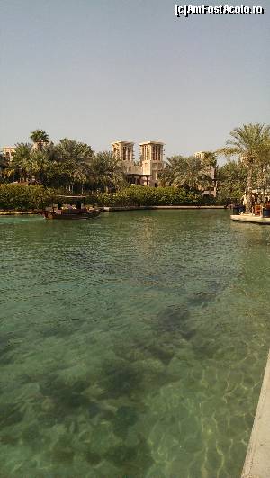 [P23] Madinat Jumeirah!  » foto by may29
 - 
<span class="allrVoted glyphicon glyphicon-heart hidden" id="av592815"></span>
<a class="m-l-10 hidden" id="sv592815" onclick="voting_Foto_DelVot(,592815,10395)" role="button">șterge vot <span class="glyphicon glyphicon-remove"></span></a>
<a id="v9592815" class=" c-red"  onclick="voting_Foto_SetVot(592815)" role="button"><span class="glyphicon glyphicon-heart-empty"></span> <b>LIKE</b> = Votează poza</a> <img class="hidden"  id="f592815W9" src="/imagini/loader.gif" border="0" /><span class="AjErrMes hidden" id="e592815ErM"></span>