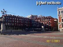 [P14] Plaza Mayor. » foto by alinaro
 - 
<span class="allrVoted glyphicon glyphicon-heart hidden" id="av265745"></span>
<a class="m-l-10 hidden" id="sv265745" onclick="voting_Foto_DelVot(,265745,10397)" role="button">șterge vot <span class="glyphicon glyphicon-remove"></span></a>
<a id="v9265745" class=" c-red"  onclick="voting_Foto_SetVot(265745)" role="button"><span class="glyphicon glyphicon-heart-empty"></span> <b>LIKE</b> = Votează poza</a> <img class="hidden"  id="f265745W9" src="/imagini/loader.gif" border="0" /><span class="AjErrMes hidden" id="e265745ErM"></span>