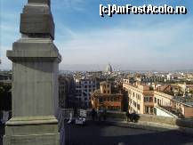 [P19] Panorama de pe treptele bisericii Trinità dei Monti. Linie de trei cupole. » foto by TraianS
 - 
<span class="allrVoted glyphicon glyphicon-heart hidden" id="av182359"></span>
<a class="m-l-10 hidden" id="sv182359" onclick="voting_Foto_DelVot(,182359,10398)" role="button">șterge vot <span class="glyphicon glyphicon-remove"></span></a>
<a id="v9182359" class=" c-red"  onclick="voting_Foto_SetVot(182359)" role="button"><span class="glyphicon glyphicon-heart-empty"></span> <b>LIKE</b> = Votează poza</a> <img class="hidden"  id="f182359W9" src="/imagini/loader.gif" border="0" /><span class="AjErrMes hidden" id="e182359ErM"></span>