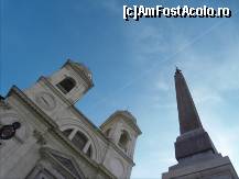 [P20] Trinità dei Monti » foto by TraianS
 - 
<span class="allrVoted glyphicon glyphicon-heart hidden" id="av182361"></span>
<a class="m-l-10 hidden" id="sv182361" onclick="voting_Foto_DelVot(,182361,10398)" role="button">șterge vot <span class="glyphicon glyphicon-remove"></span></a>
<a id="v9182361" class=" c-red"  onclick="voting_Foto_SetVot(182361)" role="button"><span class="glyphicon glyphicon-heart-empty"></span> <b>LIKE</b> = Votează poza</a> <img class="hidden"  id="f182361W9" src="/imagini/loader.gif" border="0" /><span class="AjErrMes hidden" id="e182361ErM"></span>