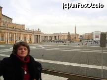 [P80] Piazza San Pietro. » foto by TraianS
 - 
<span class="allrVoted glyphicon glyphicon-heart hidden" id="av182528"></span>
<a class="m-l-10 hidden" id="sv182528" onclick="voting_Foto_DelVot(,182528,10398)" role="button">șterge vot <span class="glyphicon glyphicon-remove"></span></a>
<a id="v9182528" class=" c-red"  onclick="voting_Foto_SetVot(182528)" role="button"><span class="glyphicon glyphicon-heart-empty"></span> <b>LIKE</b> = Votează poza</a> <img class="hidden"  id="f182528W9" src="/imagini/loader.gif" border="0" /><span class="AjErrMes hidden" id="e182528ErM"></span>