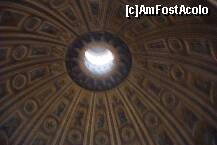 [P30] cupola Basilicei San Pietro- Vatican » foto by guesswhoo*
 - 
<span class="allrVoted glyphicon glyphicon-heart hidden" id="av248071"></span>
<a class="m-l-10 hidden" id="sv248071" onclick="voting_Foto_DelVot(,248071,10398)" role="button">șterge vot <span class="glyphicon glyphicon-remove"></span></a>
<a id="v9248071" class=" c-red"  onclick="voting_Foto_SetVot(248071)" role="button"><span class="glyphicon glyphicon-heart-empty"></span> <b>LIKE</b> = Votează poza</a> <img class="hidden"  id="f248071W9" src="/imagini/loader.gif" border="0" /><span class="AjErrMes hidden" id="e248071ErM"></span>