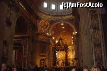 [P32] Basilica San Pietro in cetatea Vaticanului » foto by guesswhoo*
 - 
<span class="allrVoted glyphicon glyphicon-heart hidden" id="av248075"></span>
<a class="m-l-10 hidden" id="sv248075" onclick="voting_Foto_DelVot(,248075,10398)" role="button">șterge vot <span class="glyphicon glyphicon-remove"></span></a>
<a id="v9248075" class=" c-red"  onclick="voting_Foto_SetVot(248075)" role="button"><span class="glyphicon glyphicon-heart-empty"></span> <b>LIKE</b> = Votează poza</a> <img class="hidden"  id="f248075W9" src="/imagini/loader.gif" border="0" /><span class="AjErrMes hidden" id="e248075ErM"></span>