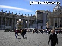 [P02] Italia - Vatican - Una din cele doua fantani din Piata Sf. Petru » foto by Diaura*
 - 
<span class="allrVoted glyphicon glyphicon-heart hidden" id="av308690"></span>
<a class="m-l-10 hidden" id="sv308690" onclick="voting_Foto_DelVot(,308690,10398)" role="button">șterge vot <span class="glyphicon glyphicon-remove"></span></a>
<a id="v9308690" class=" c-red"  onclick="voting_Foto_SetVot(308690)" role="button"><span class="glyphicon glyphicon-heart-empty"></span> <b>LIKE</b> = Votează poza</a> <img class="hidden"  id="f308690W9" src="/imagini/loader.gif" border="0" /><span class="AjErrMes hidden" id="e308690ErM"></span>