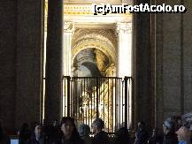 [P08] Italia - Vatican, suntem inca la rand, ne apropiem de intrare » foto by Diaura*
 - 
<span class="allrVoted glyphicon glyphicon-heart hidden" id="av308696"></span>
<a class="m-l-10 hidden" id="sv308696" onclick="voting_Foto_DelVot(,308696,10398)" role="button">șterge vot <span class="glyphicon glyphicon-remove"></span></a>
<a id="v9308696" class=" c-red"  onclick="voting_Foto_SetVot(308696)" role="button"><span class="glyphicon glyphicon-heart-empty"></span> <b>LIKE</b> = Votează poza</a> <img class="hidden"  id="f308696W9" src="/imagini/loader.gif" border="0" /><span class="AjErrMes hidden" id="e308696ErM"></span>