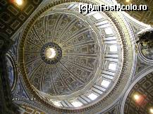 [P15] Cupola li Michelangelo, din Bazilica San Pietro » foto by Costi
 - 
<span class="allrVoted glyphicon glyphicon-heart hidden" id="av48785"></span>
<a class="m-l-10 hidden" id="sv48785" onclick="voting_Foto_DelVot(,48785,10398)" role="button">șterge vot <span class="glyphicon glyphicon-remove"></span></a>
<a id="v948785" class=" c-red"  onclick="voting_Foto_SetVot(48785)" role="button"><span class="glyphicon glyphicon-heart-empty"></span> <b>LIKE</b> = Votează poza</a> <img class="hidden"  id="f48785W9" src="/imagini/loader.gif" border="0" /><span class="AjErrMes hidden" id="e48785ErM"></span>