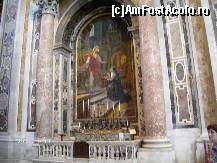 [P20] Altare del Sacro Cuore. Pictură de Muccioli » foto by Costi
 - 
<span class="allrVoted glyphicon glyphicon-heart hidden" id="av48790"></span>
<a class="m-l-10 hidden" id="sv48790" onclick="voting_Foto_DelVot(,48790,10398)" role="button">șterge vot <span class="glyphicon glyphicon-remove"></span></a>
<a id="v948790" class=" c-red"  onclick="voting_Foto_SetVot(48790)" role="button"><span class="glyphicon glyphicon-heart-empty"></span> <b>LIKE</b> = Votează poza</a> <img class="hidden"  id="f48790W9" src="/imagini/loader.gif" border="0" /><span class="AjErrMes hidden" id="e48790ErM"></span>