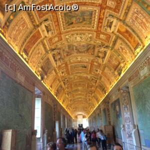 [P02] Vatican » foto by An_A8
 - 
<span class="allrVoted glyphicon glyphicon-heart hidden" id="av730500"></span>
<a class="m-l-10 hidden" id="sv730500" onclick="voting_Foto_DelVot(,730500,10398)" role="button">șterge vot <span class="glyphicon glyphicon-remove"></span></a>
<a id="v9730500" class=" c-red"  onclick="voting_Foto_SetVot(730500)" role="button"><span class="glyphicon glyphicon-heart-empty"></span> <b>LIKE</b> = Votează poza</a> <img class="hidden"  id="f730500W9" src="/imagini/loader.gif" border="0" /><span class="AjErrMes hidden" id="e730500ErM"></span>