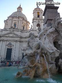 [P103] Fontana dei Quattro Fiumi (Bernini) şi Sant' Agnes in Agone (Borromini) » foto by nickro
 - 
<span class="allrVoted glyphicon glyphicon-heart hidden" id="av226645"></span>
<a class="m-l-10 hidden" id="sv226645" onclick="voting_Foto_DelVot(,226645,10398)" role="button">șterge vot <span class="glyphicon glyphicon-remove"></span></a>
<a id="v9226645" class=" c-red"  onclick="voting_Foto_SetVot(226645)" role="button"><span class="glyphicon glyphicon-heart-empty"></span> <b>LIKE</b> = Votează poza</a> <img class="hidden"  id="f226645W9" src="/imagini/loader.gif" border="0" /><span class="AjErrMes hidden" id="e226645ErM"></span>