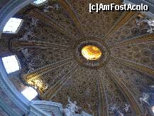 [P84] Sant' Andrea al Quirinale, de Bernini, capodoperă barocă, cupola » foto by nickro
 - 
<span class="allrVoted glyphicon glyphicon-heart hidden" id="av226609"></span>
<a class="m-l-10 hidden" id="sv226609" onclick="voting_Foto_DelVot(,226609,10398)" role="button">șterge vot <span class="glyphicon glyphicon-remove"></span></a>
<a id="v9226609" class=" c-red"  onclick="voting_Foto_SetVot(226609)" role="button"><span class="glyphicon glyphicon-heart-empty"></span> <b>LIKE</b> = Votează poza</a> <img class="hidden"  id="f226609W9" src="/imagini/loader.gif" border="0" /><span class="AjErrMes hidden" id="e226609ErM"></span>