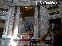 [P85] Sant' Andrea al Quirinale, de Bernini, interior » foto by nickro
 - 
<span class="allrVoted glyphicon glyphicon-heart hidden" id="av226610"></span>
<a class="m-l-10 hidden" id="sv226610" onclick="voting_Foto_DelVot(,226610,10398)" role="button">șterge vot <span class="glyphicon glyphicon-remove"></span></a>
<a id="v9226610" class=" c-red"  onclick="voting_Foto_SetVot(226610)" role="button"><span class="glyphicon glyphicon-heart-empty"></span> <b>LIKE</b> = Votează poza</a> <img class="hidden"  id="f226610W9" src="/imagini/loader.gif" border="0" /><span class="AjErrMes hidden" id="e226610ErM"></span>