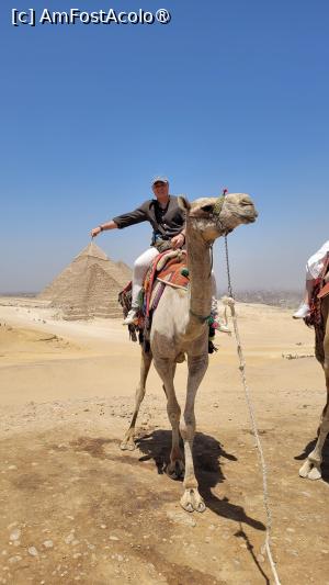 [P01] Platoul panoramic de unde se fac cele mai tari poze cu cele 3 piramide » foto by vlado2
 - 
<span class="allrVoted glyphicon glyphicon-heart hidden" id="av1524249"></span>
<a class="m-l-10 hidden" id="sv1524249" onclick="voting_Foto_DelVot(,1524249,10401)" role="button">șterge vot <span class="glyphicon glyphicon-remove"></span></a>
<a id="v91524249" class=" c-red"  onclick="voting_Foto_SetVot(1524249)" role="button"><span class="glyphicon glyphicon-heart-empty"></span> <b>LIKE</b> = Votează poza</a> <img class="hidden"  id="f1524249W9" src="/imagini/loader.gif" border="0" /><span class="AjErrMes hidden" id="e1524249ErM"></span>