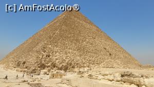 [P11] Minunile lumii! » foto by vlado2
 - 
<span class="allrVoted glyphicon glyphicon-heart hidden" id="av1524259"></span>
<a class="m-l-10 hidden" id="sv1524259" onclick="voting_Foto_DelVot(,1524259,10401)" role="button">șterge vot <span class="glyphicon glyphicon-remove"></span></a>
<a id="v91524259" class=" c-red"  onclick="voting_Foto_SetVot(1524259)" role="button"><span class="glyphicon glyphicon-heart-empty"></span> <b>LIKE</b> = Votează poza</a> <img class="hidden"  id="f1524259W9" src="/imagini/loader.gif" border="0" /><span class="AjErrMes hidden" id="e1524259ErM"></span>