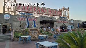 [P15] Oprire pe drumul de intoarcere » foto by vlado2
 - 
<span class="allrVoted glyphicon glyphicon-heart hidden" id="av1524263"></span>
<a class="m-l-10 hidden" id="sv1524263" onclick="voting_Foto_DelVot(,1524263,10401)" role="button">șterge vot <span class="glyphicon glyphicon-remove"></span></a>
<a id="v91524263" class=" c-red"  onclick="voting_Foto_SetVot(1524263)" role="button"><span class="glyphicon glyphicon-heart-empty"></span> <b>LIKE</b> = Votează poza</a> <img class="hidden"  id="f1524263W9" src="/imagini/loader.gif" border="0" /><span class="AjErrMes hidden" id="e1524263ErM"></span>