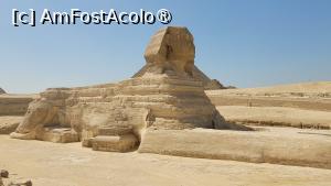 [P16] Sfinxul » foto by vlado2
 - 
<span class="allrVoted glyphicon glyphicon-heart hidden" id="av1524264"></span>
<a class="m-l-10 hidden" id="sv1524264" onclick="voting_Foto_DelVot(,1524264,10401)" role="button">șterge vot <span class="glyphicon glyphicon-remove"></span></a>
<a id="v91524264" class=" c-red"  onclick="voting_Foto_SetVot(1524264)" role="button"><span class="glyphicon glyphicon-heart-empty"></span> <b>LIKE</b> = Votează poza</a> <img class="hidden"  id="f1524264W9" src="/imagini/loader.gif" border="0" /><span class="AjErrMes hidden" id="e1524264ErM"></span>