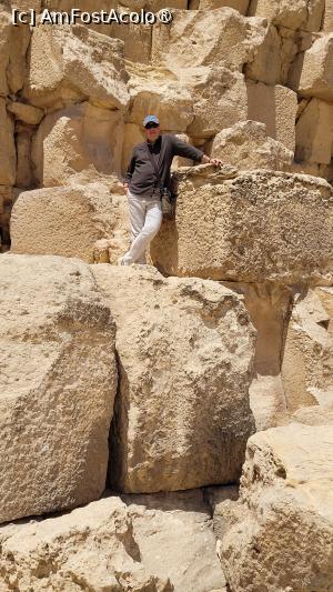 [P18] Calare pe piramide. Un sentiment unic! Sa atingi acele pietre... » foto by vlado2
 - 
<span class="allrVoted glyphicon glyphicon-heart hidden" id="av1524266"></span>
<a class="m-l-10 hidden" id="sv1524266" onclick="voting_Foto_DelVot(,1524266,10401)" role="button">șterge vot <span class="glyphicon glyphicon-remove"></span></a>
<a id="v91524266" class=" c-red"  onclick="voting_Foto_SetVot(1524266)" role="button"><span class="glyphicon glyphicon-heart-empty"></span> <b>LIKE</b> = Votează poza</a> <img class="hidden"  id="f1524266W9" src="/imagini/loader.gif" border="0" /><span class="AjErrMes hidden" id="e1524266ErM"></span>