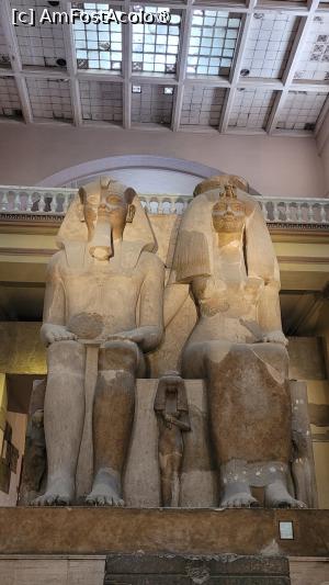 [P02] Muzeul din Cairo - Vechiul Muzeu » foto by vlado2
 - 
<span class="allrVoted glyphicon glyphicon-heart hidden" id="av1524250"></span>
<a class="m-l-10 hidden" id="sv1524250" onclick="voting_Foto_DelVot(,1524250,10401)" role="button">șterge vot <span class="glyphicon glyphicon-remove"></span></a>
<a id="v91524250" class=" c-red"  onclick="voting_Foto_SetVot(1524250)" role="button"><span class="glyphicon glyphicon-heart-empty"></span> <b>LIKE</b> = Votează poza</a> <img class="hidden"  id="f1524250W9" src="/imagini/loader.gif" border="0" /><span class="AjErrMes hidden" id="e1524250ErM"></span>